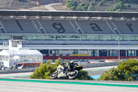 motorbikes;no-limits;november-2019;peter-wileman-photography;portimao;portugal;trackday-digital-images